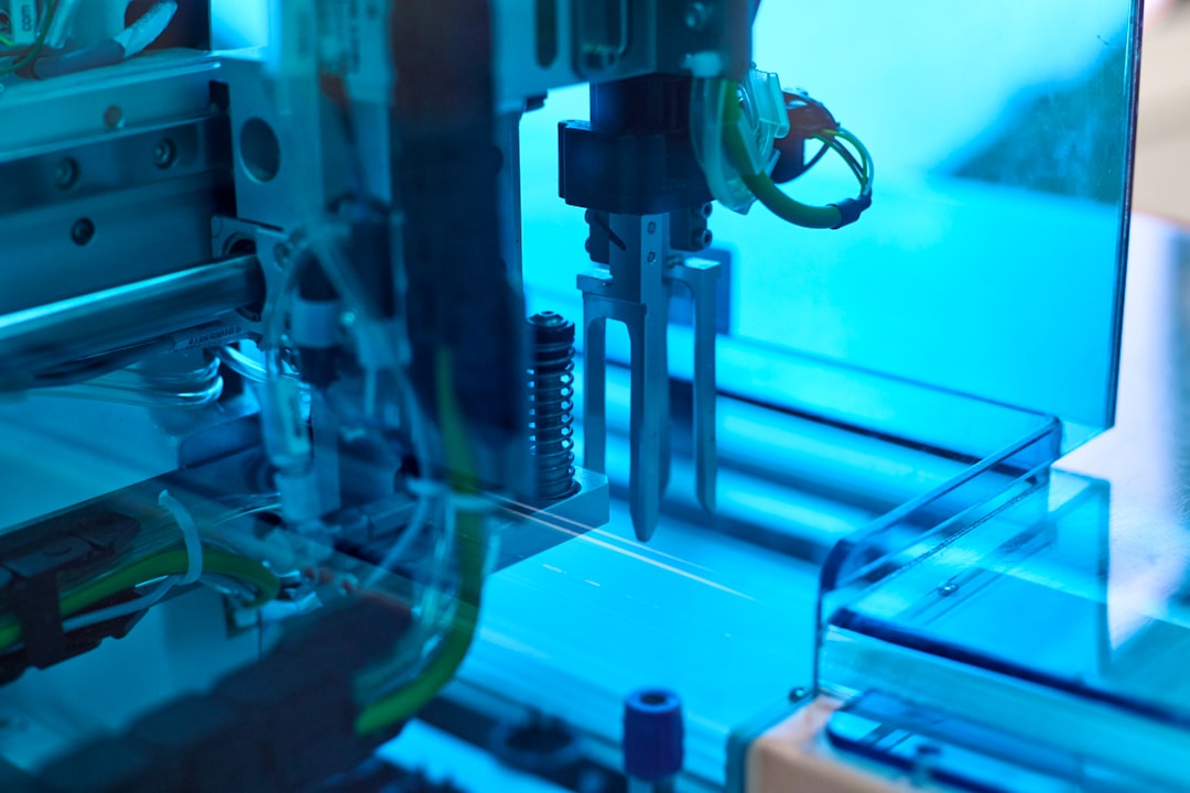 Analisis Perbedaan Response TIME Perawat Terhadap Pelayanan Gawat Darurat Di Unit Gawat Darurat Di RSU Gmim Pancaran Kasih Dan Di RSU Tk.iii Robert Wolter Monginsidi Kota Manado Image