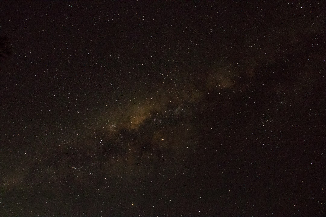 Epidemiological Profile of Twice Per Week Hemodialysis Patients of Top Referral National Hospital in Indonesia Image