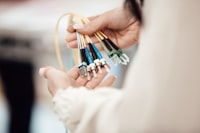 The Azerbaijani Economy: Trajectories OF Oil\u002Dled Growth AND the Imperative OF Diversification Image