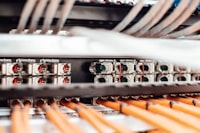 Husband Support and Exclusive Breastfeeding  Image