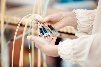 Perancangan Social Networking sebagai Media Informasi Bagi Pemerintah Image