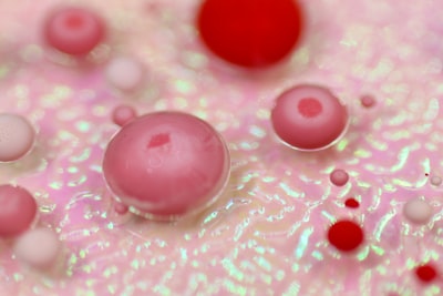 Pengaruh Corporate Governance, Karakter Eksekutif, Ukuran Perusahaan, Dan Leverage Terhadap Penghindaran Pajak (Tax Avoidance) (Studi Pada Perusahaan Pertanian Dan Pertambangan Yang Terdaftar Di Bei Tahun 2011\u002D2014) Image