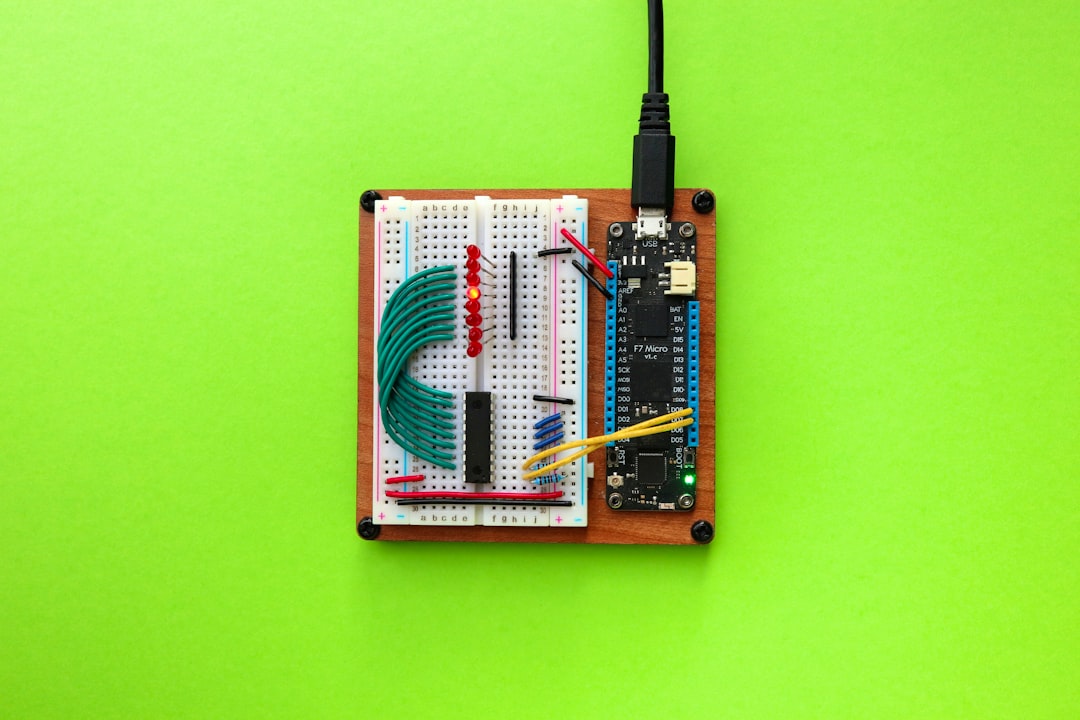 Kreativitas Guru Paud dalam Memanfaatkan Bahan Sisa dan Bahan Alam sebagai Sumber Belajar Dikecamatan Kempas Kabupatenindragiri Hilir Image