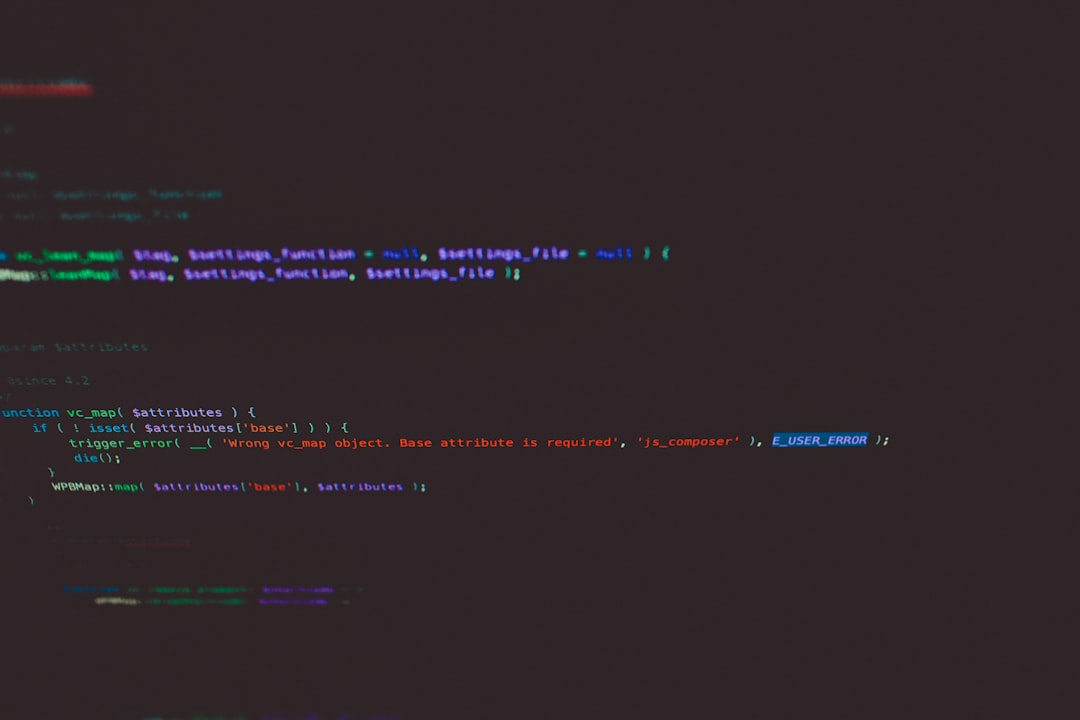 Faktor –Faktor yang Mempengaruhi Keputusan Perusahaan Manufaktur yang Terdaftar di BEI Tahun 2008\u002D2012 Melakukan Pergantian Kantor Akuntan Publik Image