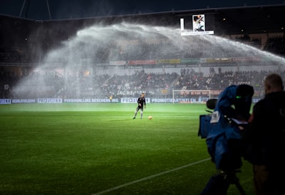 SURFACE MODIFICATION OF METAL PRODUCTS BY ELECTROLYTE PLASMA Image