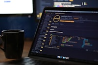 Pembangunan Sistem Informasi Perencanaan Kebutuhan Aset Daerah pada Pemerintahan Kota Cimahi Image