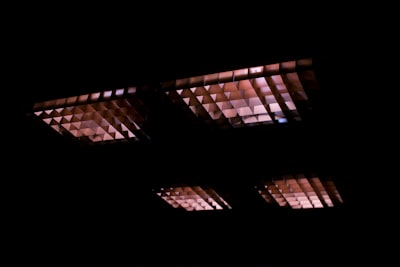 Pengembangan Model Kolaborasi Jigsaw Role Playing Sebagai Upaya Peningkatan Kemampuan Bekerjasama Siswa Kelas V SD Pada Pelajaran IPS Image