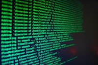 Pembagian Peran dalam Pengambilan Keputusan Pembelian Keluarga Image