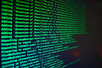 Pembagian Peran dalam Pengambilan Keputusan Pembelian Keluarga Image