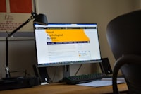 Anomaly Detection Using Prediction Error with Spatio\u002DTemporal Convolutional LSTM Image