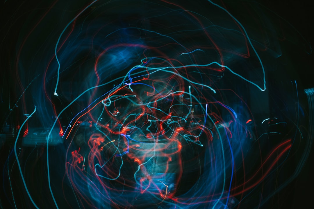 Perancangan Sistem Informasi Geografis untuk Obyek Wisata di Kabupaten Tabanan Image