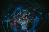 Perancangan Sistem Informasi Geografis untuk Obyek Wisata di Kabupaten Tabanan Image