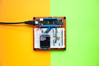 Evaluasi Keragaman Genetik Sembilan Varietas Rambutan (Nephelium Lappaceum) Dengan Marka Rapd \u002D (Evaluation of Nine Rambutan (Nephelium Lappaceum) Varieties Genetic Diversity Using Rapd Markers) Image