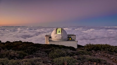 Penyadaran Berekspresi dalam Estetika Seni Rupa Kontemporer Image