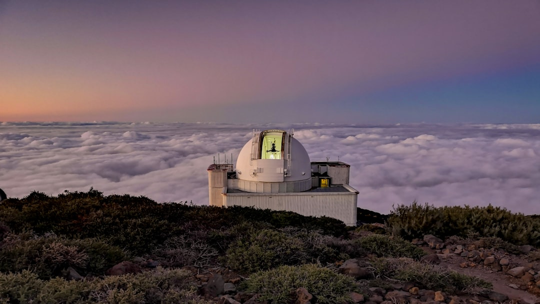 Sistem Informasi Akuntansi Pengeluaran Kas (Studi Kasus : Bni Syariah Fatmawati Jakarta Selatan) Image