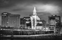 Study of Structure of Flows of A Technological Apparatus Using the Theory of Random Functions Image