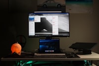 Observasi Citra Paru Menggunakan Active Shape Model Sebagai Opini Teknologi Medis Image