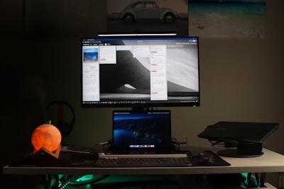 Information Systems Development Plan for Davao Central Convenience Store Cabaluna Image