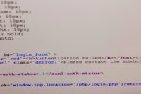 Analysis Requirements for Paper Packaging for Food Image