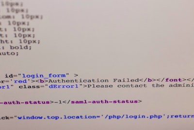 Penggunaan Model Pbl untuk Meningkatkan Hasil Belajar pada Materi Perubahan Wujud Zat di SMP Image