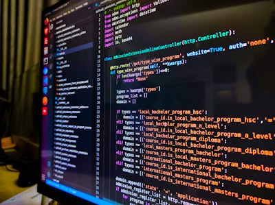 Aktivitas Enzim Hidrolik Kapang Rhizopus SP pada Proses Fermentasi Tempe Image