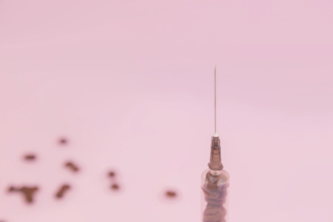 Efektifitas Pemberian Terapi Musik terhadap Penurunan Tekanan Darah pada Ibu dengan Hipertensi dalam Kehamilan Image