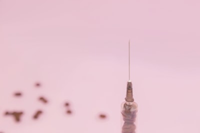 Pengaruh Muka Air Tanah terhadap Kestabilan Lereng Menggunakan Geoslope/w 7.12 Image