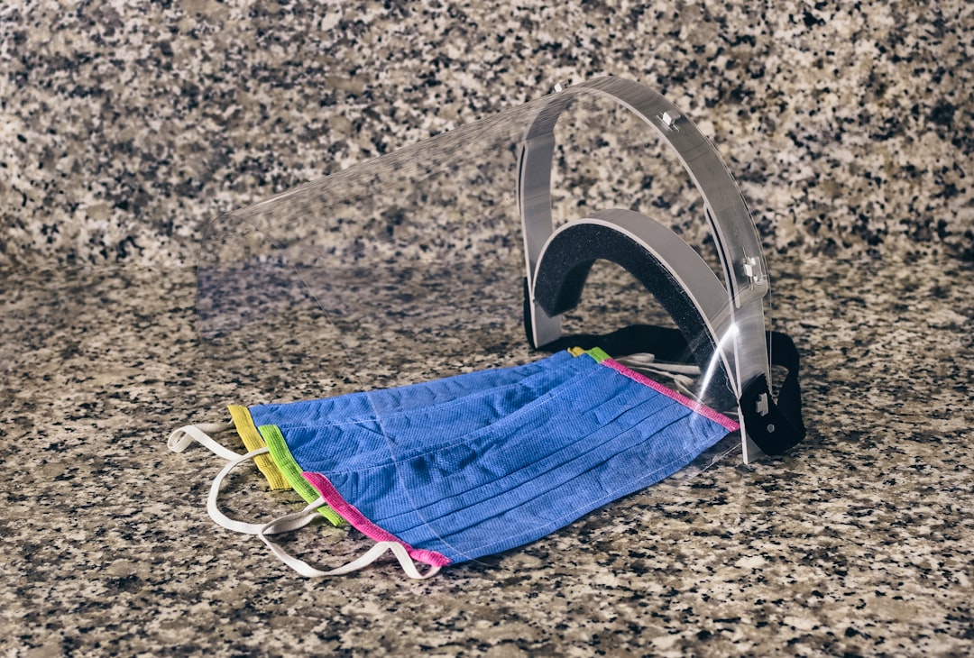 Penggunaan Tepung Komposit dari Terigu, Pati Sagu dan Tepung Jagung dalam Pembuatan Roti Tawar Image