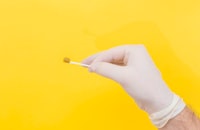 Kebijakan Pemberdayaan Organisasi Kemasyarakatan Berdasarkan UU No.17 Tahun 2013 Tentang Organisasi Kemasyarakatan (Studi Kasus di Kota Pontianak) Image