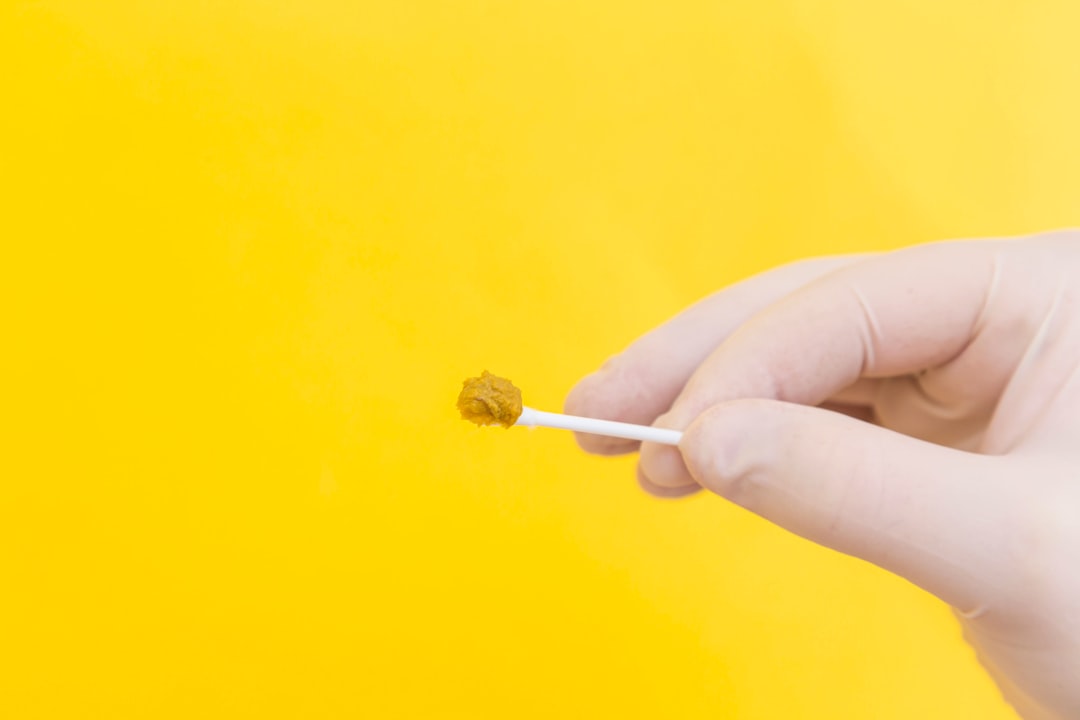 Hubungan antara Faktor Individu dan Faktor Lingkungan dengan Kejadian Malaria di Desa Sungai Ayak 3 Kecamatan Belitang Hilir Kabupaten Sekadau Image