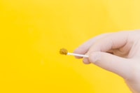 To Compare the Clinical Efficacy and Side Effects of Implant (Jadelle) and IUCD (Copper T) Image