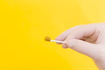 To Compare the Clinical Efficacy and Side Effects of Implant (Jadelle) and IUCD (Copper T) Image