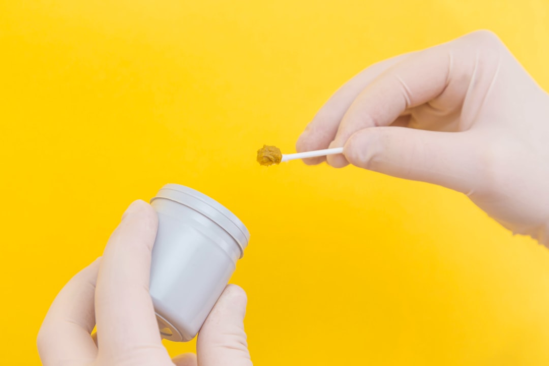 Tipe\u002Dtipe Kalimat Pasif Murni dalam Bahasa Jepang Berdasarkan Kategori dan Peran Semantisnya Image