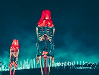 Pelaksanaan Koordinasi antara Penyidik dengan Jaksa Penuntut Umum dalam Penyelesaian Perkara Pidana Image