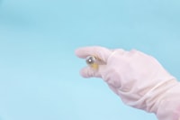 Identifikasi Penyebab Kerusakan Pada Beton Dan Pencegahannya Image