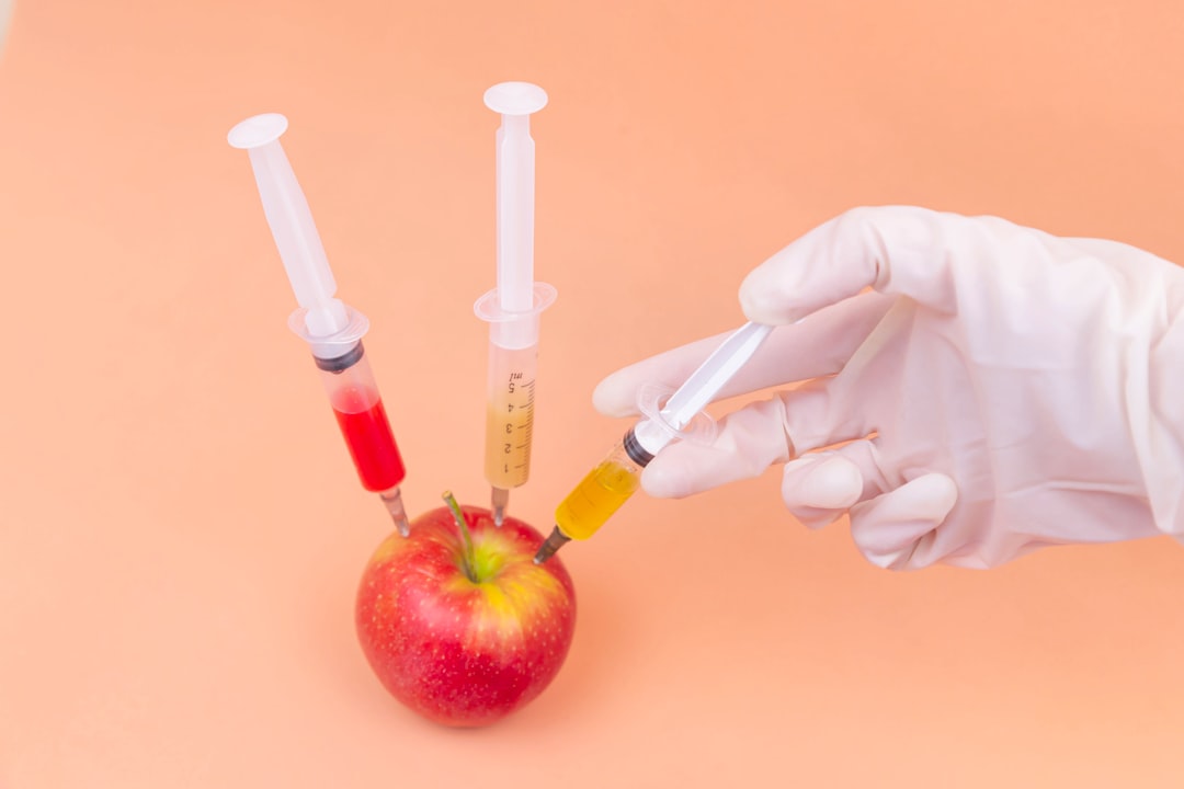 Aspek Sosial Budaya dan Lingkungan Fisik Masyarakat Suku Da\u0027a dalam Kaitannya dengan Kejadian Malaria di Wilayah Kota Palu Sulawesi Tengah Image