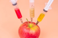 Pengaruh Scaffolding Dalam Pembelajaran SiMaYang Untuk Meningkatkan KPS Dan Penguasaan Konsep Image