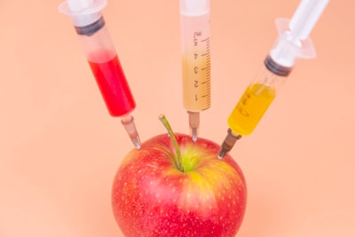 The Autecology of Genus Dischidia (Asclepiadaceae) in Bangka Island: Characteristics of Vegetation and Abiotic Environmental Factors Affecting Abundance Image