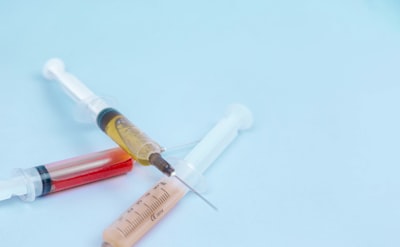 Sistem Deteksi Kejernihan Video pada Televisi Analog Berbasis Pengolahan Sinyal Cvbs dan Pendekatan Mos Vqs Image