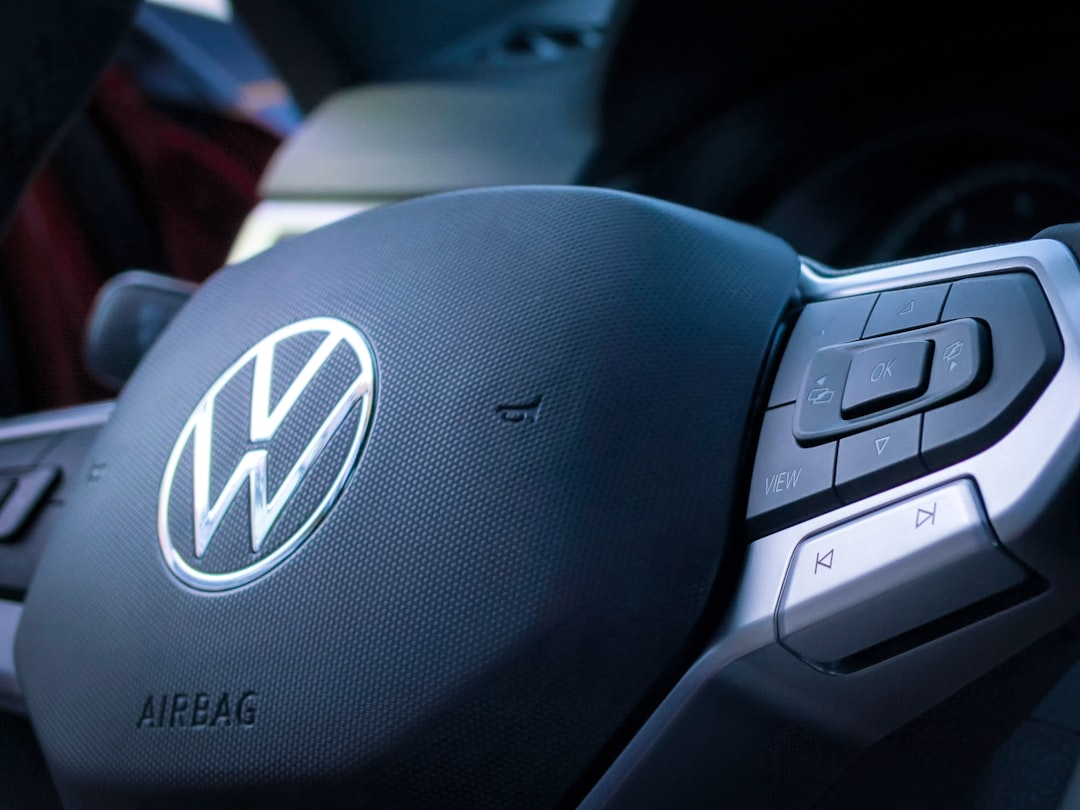 Skenario Kebijakan Pengelolaan Hutan Rakyat Berkelanjutan di Kabupaten Bogor Image