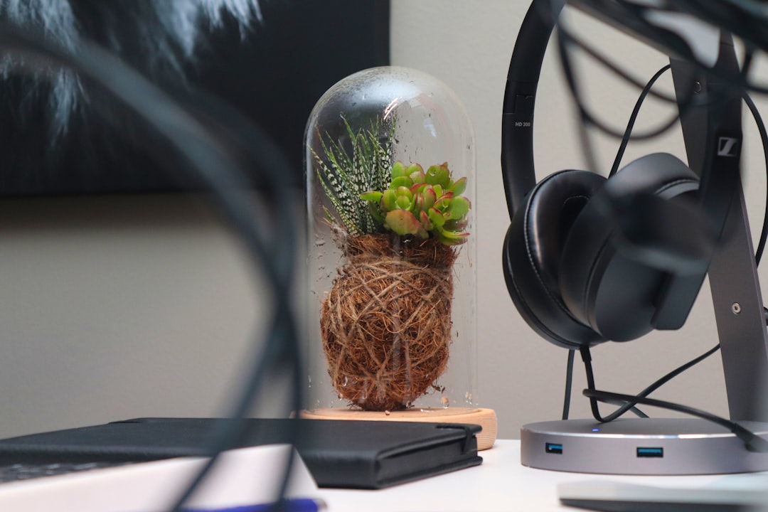 Peranan KUD Dalam Pengadaan Gabah/Beras Dalam Negeri Image