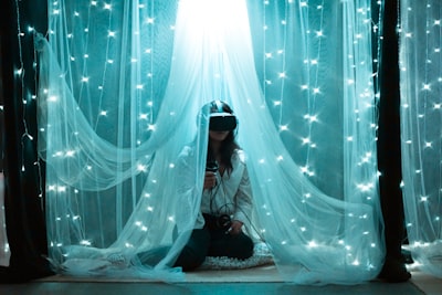 Removal of Ammonia on Catfish Processing Wastewater Using Horizontal Sub\u002DSurface Flow Constructed Wetland (HSSFCW) Image