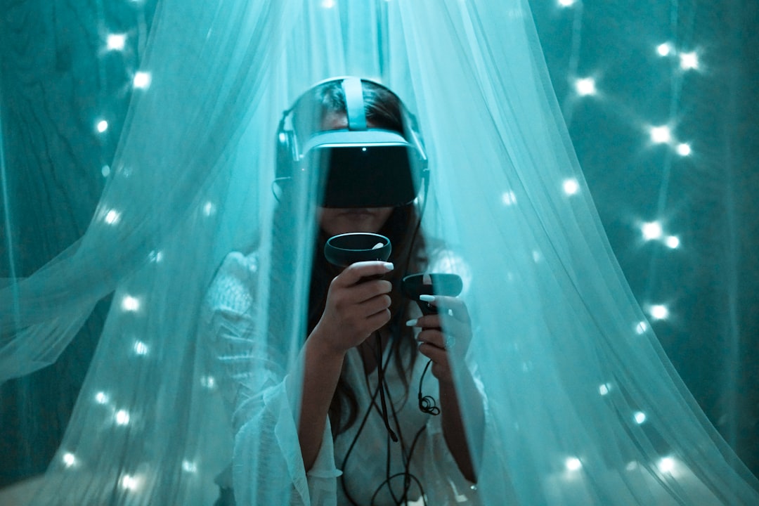 Pengaruh Konflik Kerja dan Stress terhadap Komitmen Organisasi pada PT United Tractors Cabang Pekanbaru Image