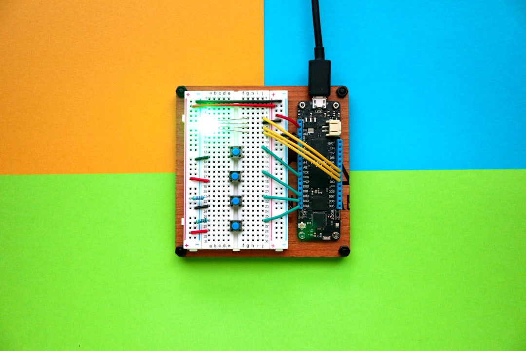 Trigliserida Sebagai Faktor Prognosis Untuk Hipertensi Tidak Terkendali Pada Wanita Pasca Menopause Di Kota Bogor, Tahun 2014 Image