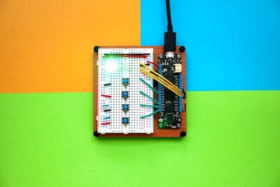 Strategi Pengembangan Industri Kreatif sebagai Penggerak Destinasi Pariwisata di Kabupaten Semarang Image