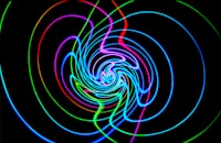 Faktor\u002DFaktor yang Mempengaruhi Guru dalam Pelaksanaan Pembelajaran Pengayaan Image