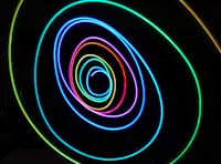 Hikayat Amir Hamzah: Jejak dan Pengaruhnya dalam Kesusastraan Nusantara Image