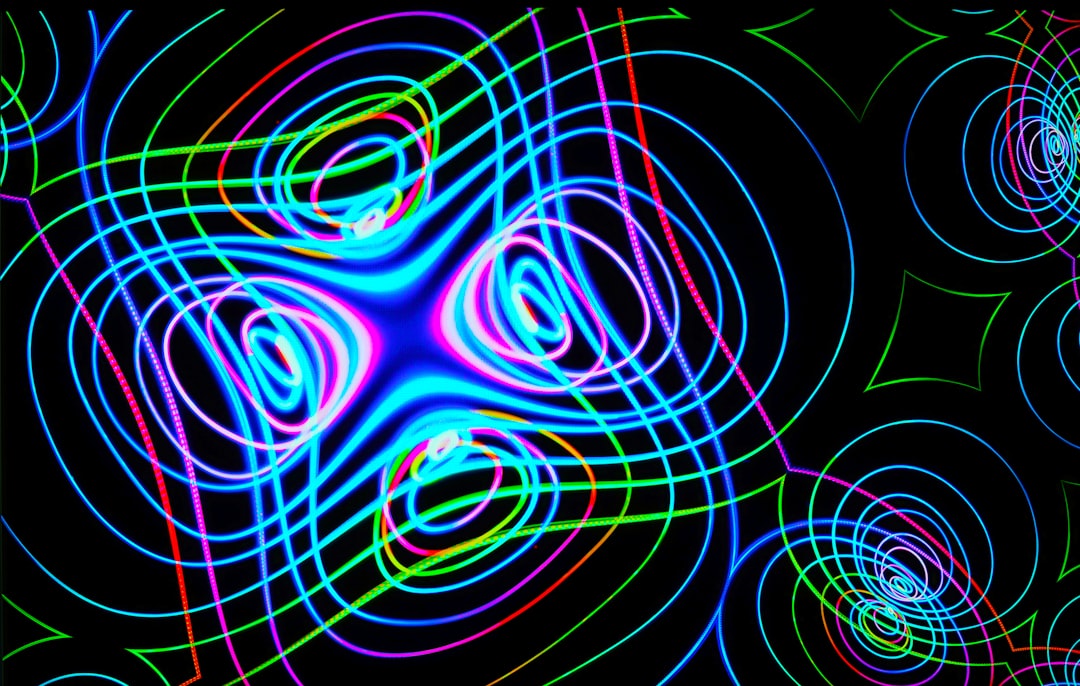 Penyusunan Atlas Elektronik Sumberdaya Wilayah Kabupaten Kutai Kartanegara Image