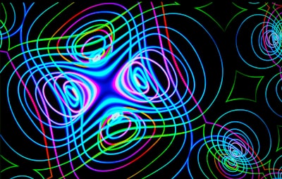 Implementasi Pendekatan Yuridis Normatif dan Pendekatan Normatif Sosiologis dalam Penelitian Ilmu Hukum Image