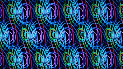 Pengaruh Faktor Sosial Ekonomi Dan Budaya Terhadap Perilaku Persalinan Di Perdesaan Daerah Angka Kematian Ibu Rendah Dan Tinggi Image